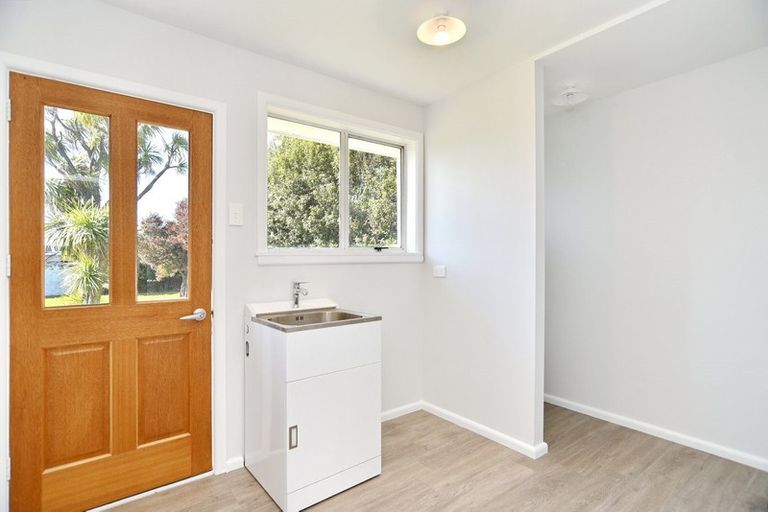 Photo of property in 51 Branston Street, Hornby, Christchurch, 8042