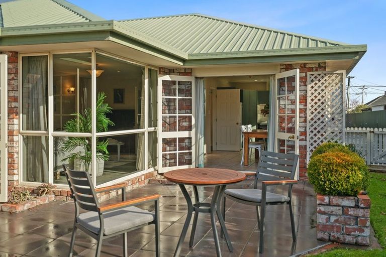 Photo of property in 79a Tankerville Road, Hoon Hay, Christchurch, 8025