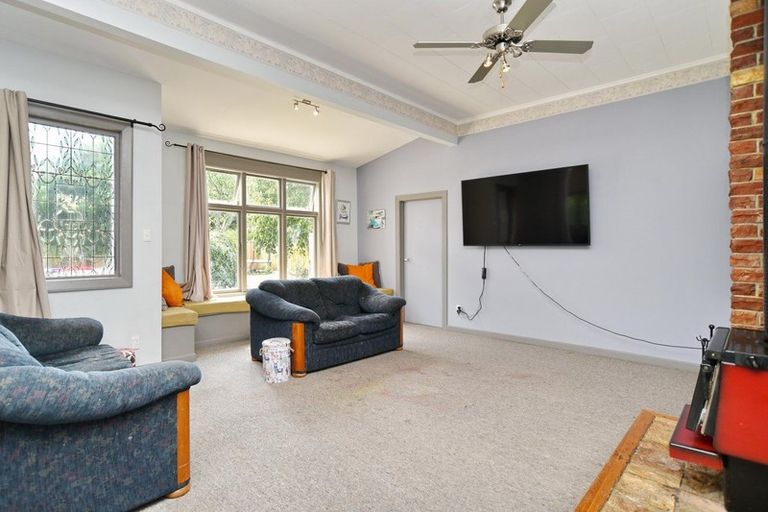 Photo of property in 86 Main Street, Oxford, 7430