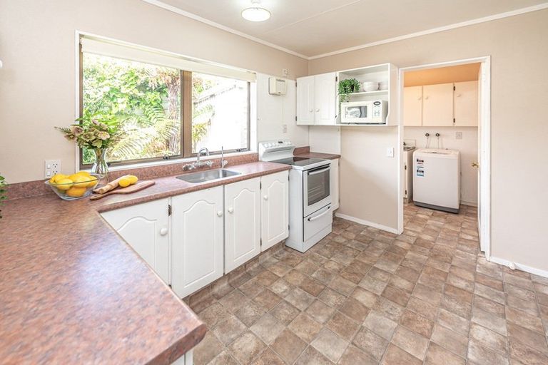 Photo of property in 7 Bens Place, Springvale, Whanganui, 4501