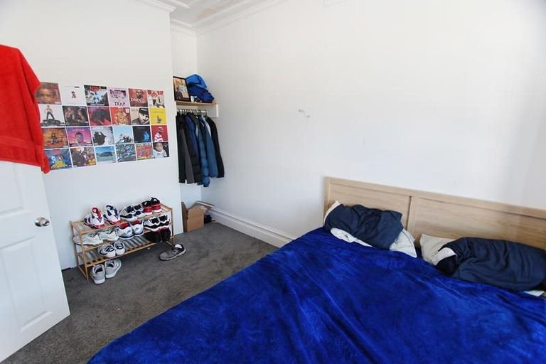 Photo of property in 138 Forth Street, North Dunedin, Dunedin, 9016