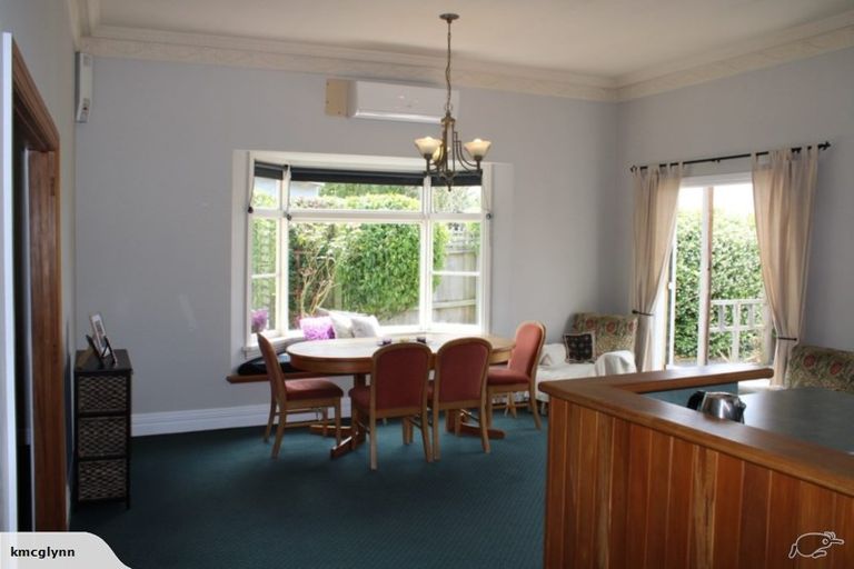 Photo of property in 89 Sullivan Avenue, Woolston, Christchurch, 8023