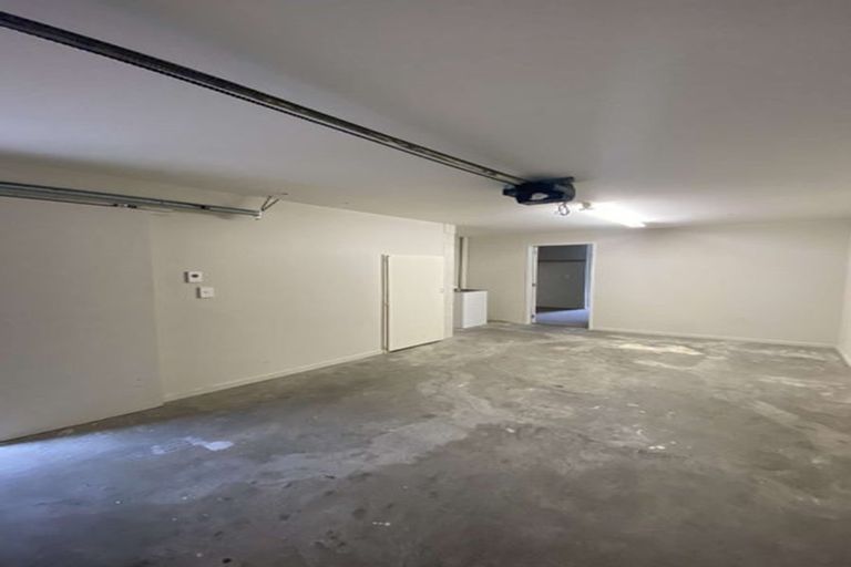 Photo of property in 4/433 Madras Street, St Albans, Christchurch, 8014