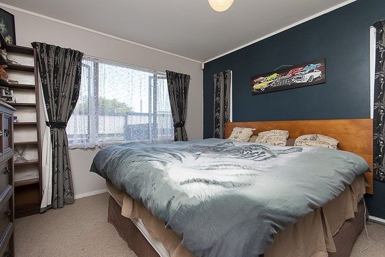 Photo of property in 81 King Street, Waiuku, 2123