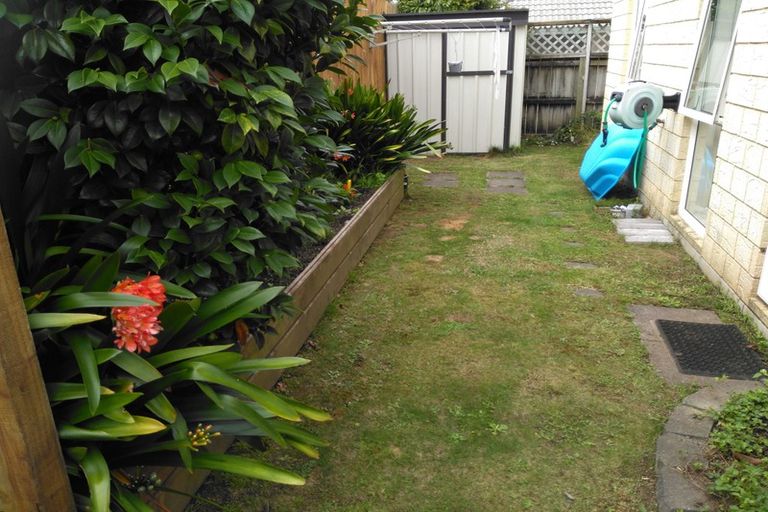 Photo of property in 12a William Roberts Road, Pakuranga, Auckland, 2010