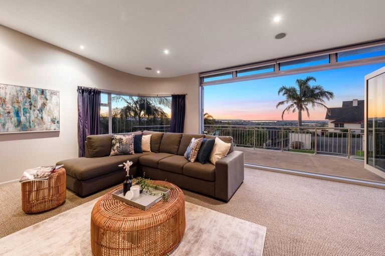 Photo of property in 23 La Colina Place, Bethlehem, Tauranga, 3110