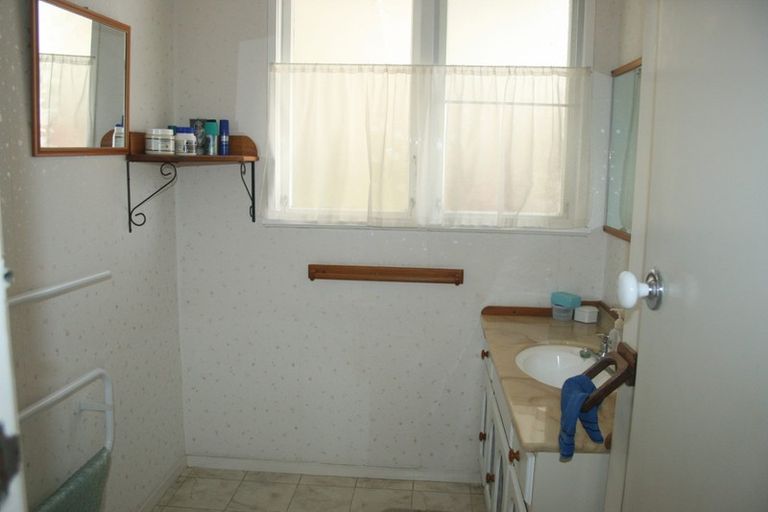 Photo of property in 44 Porritt Drive, Kawerau, 3127