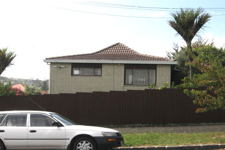 Photo of property in 2 Lauriston Avenue, Remuera, Auckland, 1050