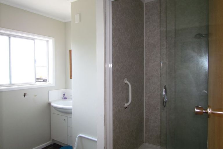 Photo of property in 51 Kitchener Street, Lansdowne, Masterton, 5810