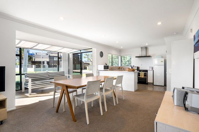 Photo of property in 309 Williamson Road, Whangamata, 3620