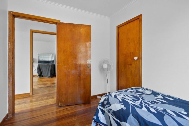 Photo of property in 12 Grey Street, Raetihi, 4632