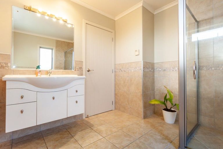 Photo of property in 4 Tashi Place, Matamata, 3400