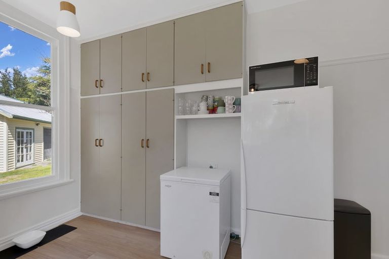 Photo of property in 2181b South Eyre Road, Eyrewell, Rangiora, 7476