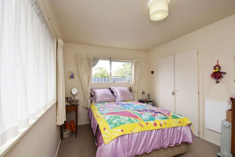 Photo of property in 25 Filleul Street, Gladstone, Invercargill, 9810