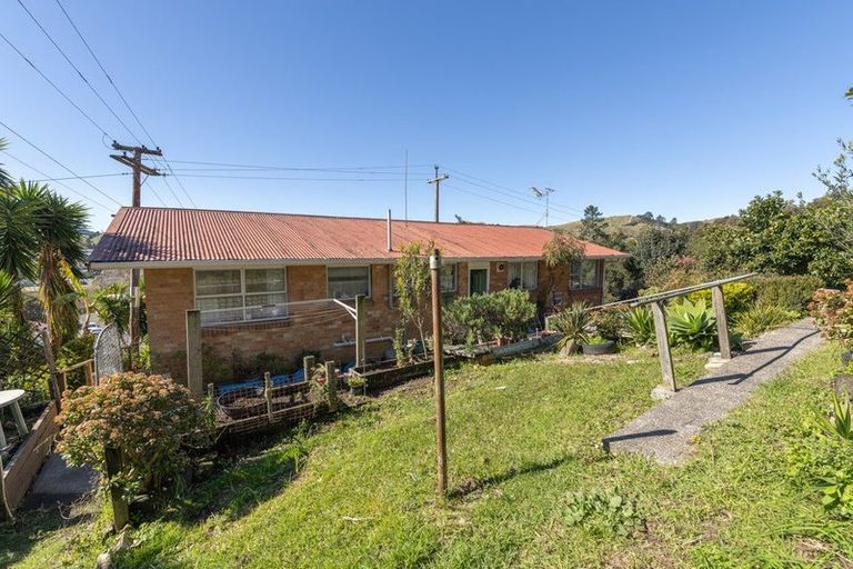 Photo of property in 62 Rayner Road, Huntly, 3700