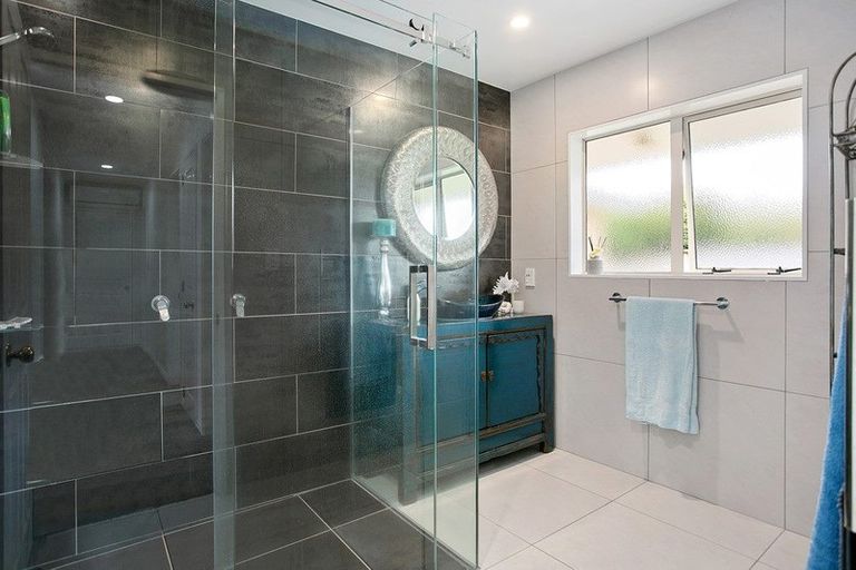 Photo of property in 8 Sharp Place, Matamata, 3400