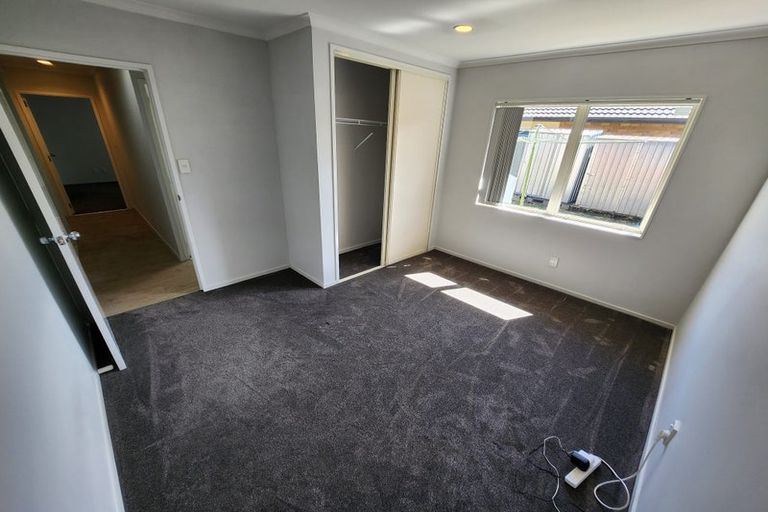 Photo of property in 27 Emmerdale Avenue, Papakura, 2110