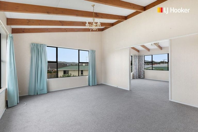 Photo of property in 65d Forfar Street, Mosgiel, 9024