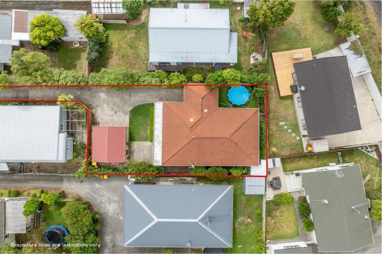 Photo of property in 6a Gillies Avenue, Claudelands, Hamilton, 3214