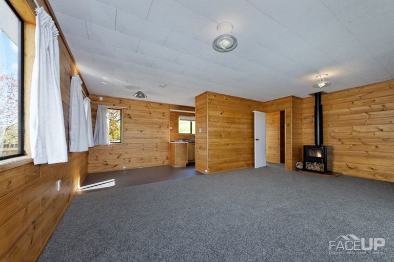 Photo of property in 2/22 Elizabeth Drive, West Harbour, Auckland, 0618