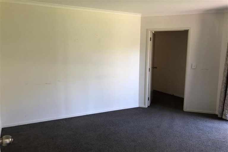 Photo of property in 45d Rata Street, Te Kauwhata, 3710