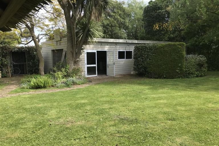 Photo of property in 9 Ford Road, Opawa, Christchurch, 8023