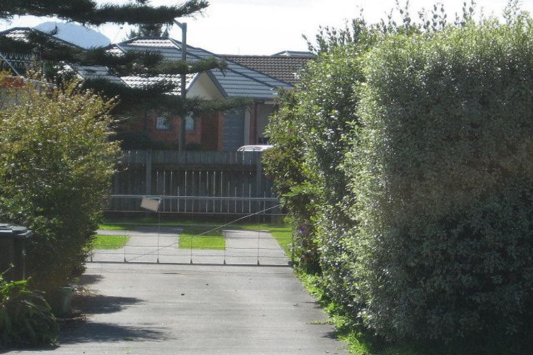 Photo of property in 28 Stewart Street, Whakatane, 3120