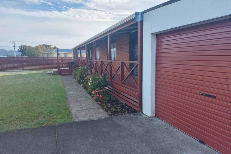 Photo of property in 104 Kiripaka Road, Tikipunga, Whangarei, 0112