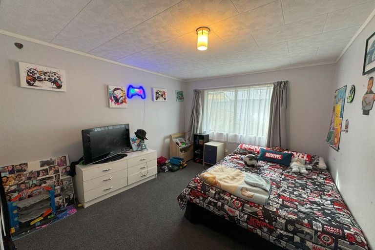 Photo of property in 27a Ferguson Street, Awapuni, Palmerston North, 4412