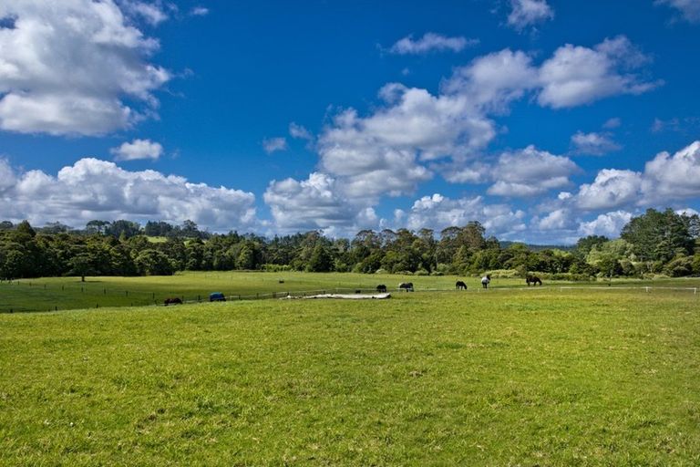 Photo of property in 247 Ararimu Valley Road, Helensville, Waimauku, 0882