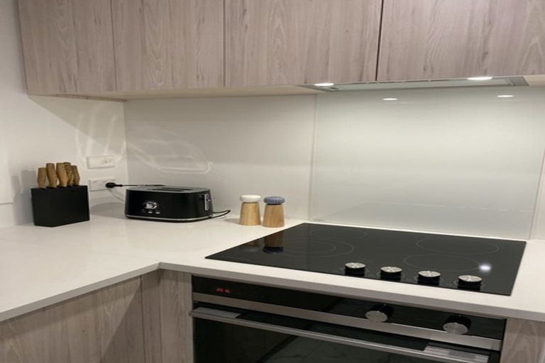 Photo of property in 12/241 Lincoln Road, Addington, Christchurch, 8024