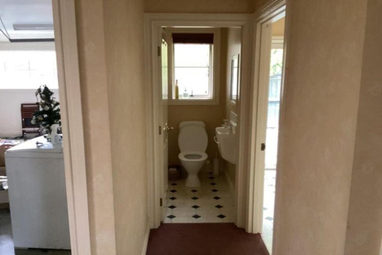 Photo of property in 5 Oaktree Lane, Bishopdale, Christchurch, 8053