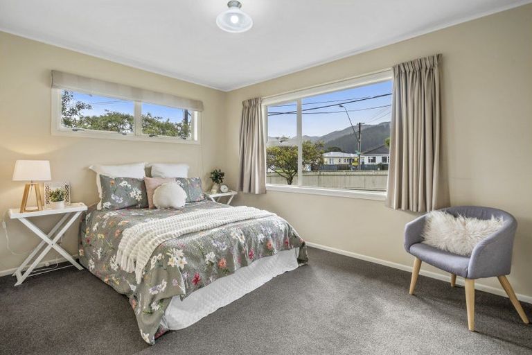 Photo of property in 40 Norfolk Street, Wainuiomata, Lower Hutt, 5014