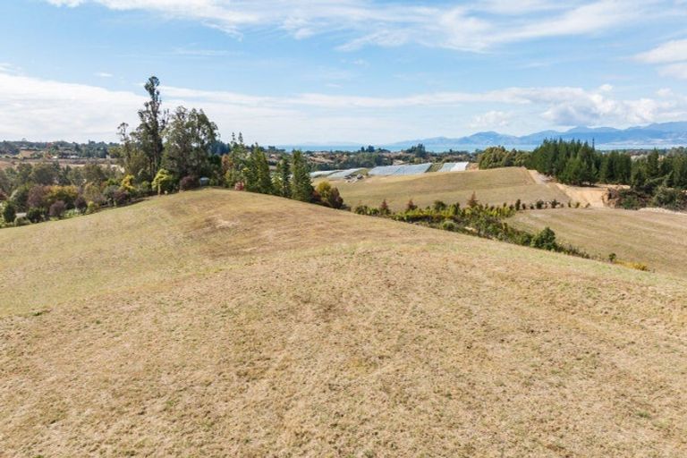 Photo of property in 171 Dominion Road, Mahana, Upper Moutere, 7173
