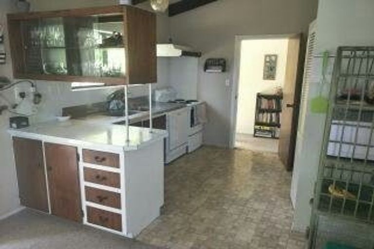 Photo of property in 234 Heta Road, Merrilands, New Plymouth, 4312