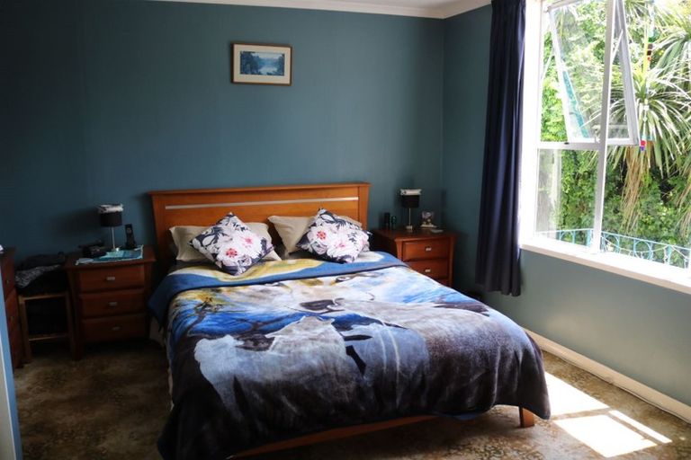 Photo of property in 9 Ross Street, Dunollie, Runanga, 7803