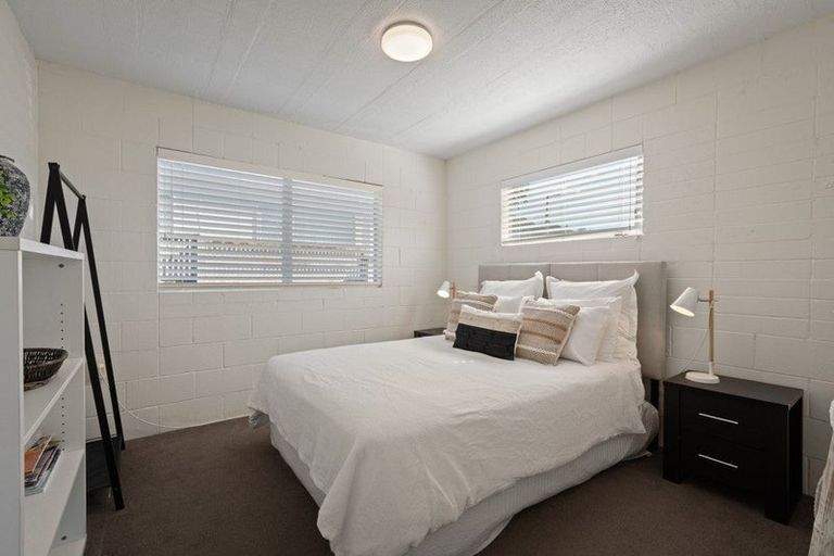 Photo of property in 5a Brighton Road, Waihi Beach, 3611