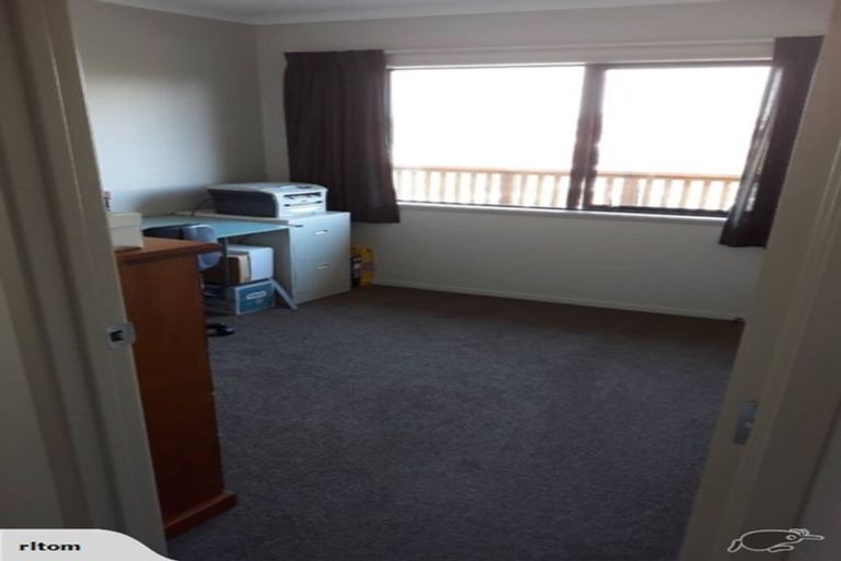 Photo of property in 22b Havelock Place, Blagdon, New Plymouth, 4310