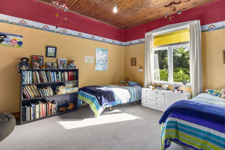 Photo of property in 947 Allanton-waihola Road, Allanton, Mosgiel, 9092