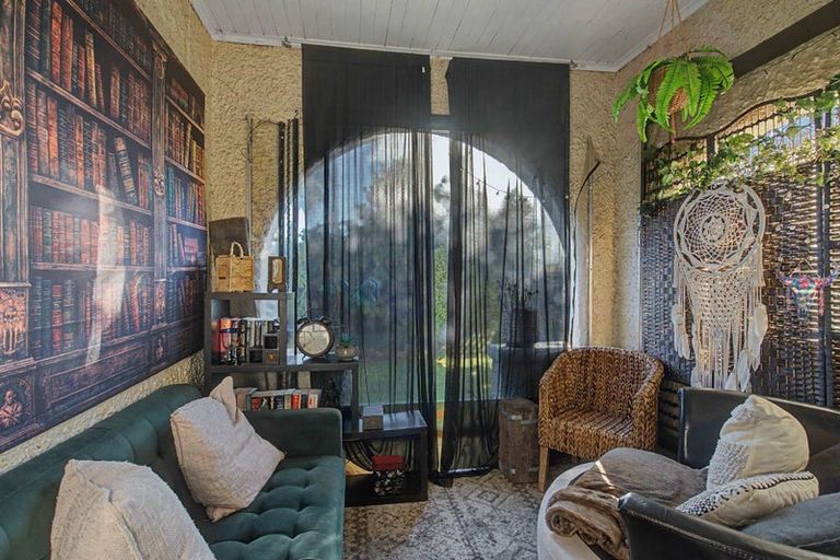 Photo of property in 429 Tweed Street, Georgetown, Invercargill, 9812