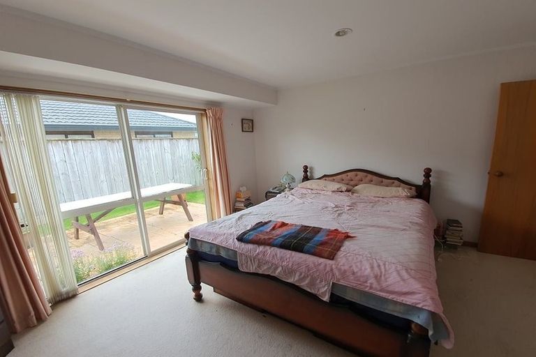 Photo of property in 34 Hadleigh Court, Paraparaumu, 5032