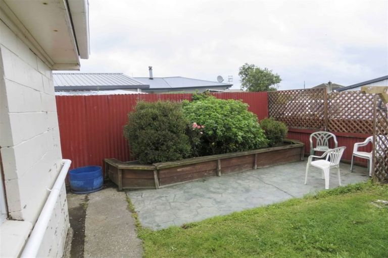 Photo of property in 6 Paisley Street, Kew, Invercargill, 9812