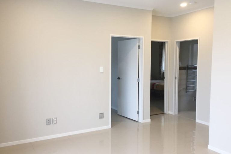 Photo of property in 12 Kilcadden Drive, Flat Bush, Auckland, 2019