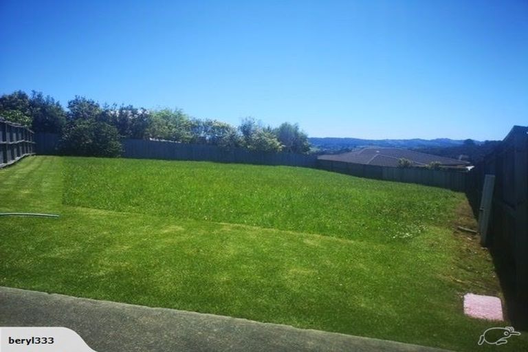 Photo of property in 8 Jade River Place, Warkworth, 0910