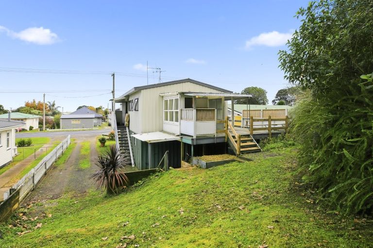 Photo of property in 806 Tararu Sh25 Road, Thames, 3500