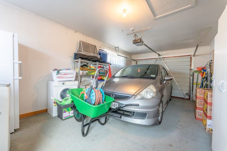 Photo of property in 1/238 King Street, Temuka, 7920