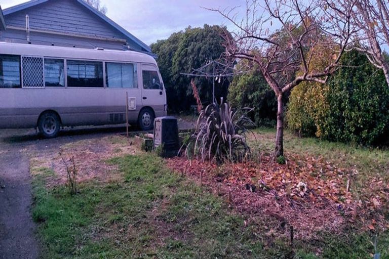 Photo of property in 7 Katrine Street, Otautau, 9610