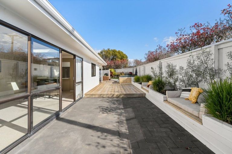 Photo of property in 35 Briarley Street, Tauranga South, Tauranga, 3112