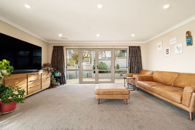Photo of property in 48 Franklin Street, Dalmore, Dunedin, 9010