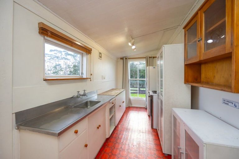 Photo of property in 107 Akers Road, Linton, Palmerston North, 4472